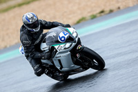 estoril;event-digital-images;motorbikes;no-limits;peter-wileman-photography;portugal;trackday;trackday-digital-images